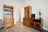 14825 Crystal Spring Drive - Photo 26