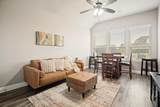 14825 Crystal Spring Drive - Photo 27