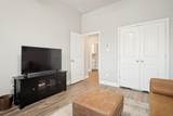 14825 Crystal Spring Drive - Photo 28