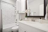 14825 Crystal Spring Drive - Photo 29
