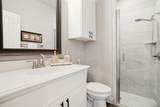 14825 Crystal Spring Drive - Photo 30
