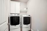 14825 Crystal Spring Drive - Photo 31