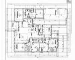 14825 Crystal Spring Drive - Photo 32