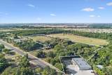 12999 Gholson Road - Photo 1