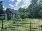 12999 Gholson Road - Photo 3