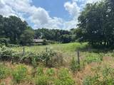 12999 Gholson Road - Photo 4