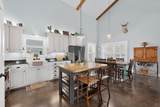 2800 County Road 2905 - Photo 3