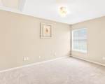 6005 Pin Oak Drive - Photo 13
