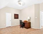 6005 Pin Oak Drive - Photo 14