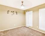 6005 Pin Oak Drive - Photo 15