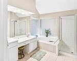 6005 Pin Oak Drive - Photo 16