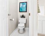 6005 Pin Oak Drive - Photo 17