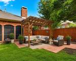 6005 Pin Oak Drive - Photo 4
