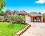 6005 Pin Oak Drive - Photo 6