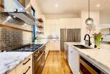 8546 Glencrest Lane - Photo 10