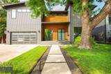 8546 Glencrest Lane - Photo 3