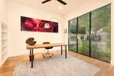 8546 Glencrest Lane - Photo 5