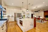 8546 Glencrest Lane - Photo 6