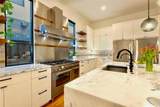 8546 Glencrest Lane - Photo 7