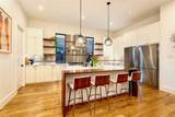 8546 Glencrest Lane - Photo 8