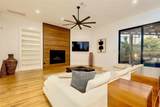 8546 Glencrest Lane - Photo 9