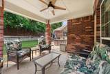 4819 King Harbor Court - Photo 9