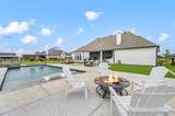 3608 Stardust Lane - Photo 2