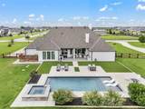 3608 Stardust Lane - Photo 3