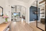 3608 Stardust Lane - Photo 7