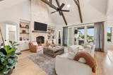 3608 Stardust Lane - Photo 9