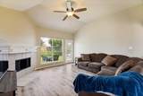 1815 Fairweather Drive - Photo 7