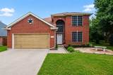 1342 Clear Creek Drive - Photo 1
