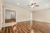 1342 Clear Creek Drive - Photo 10