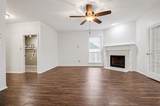 1342 Clear Creek Drive - Photo 11