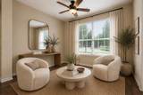 1342 Clear Creek Drive - Photo 3