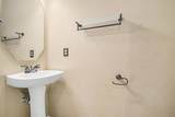 1342 Clear Creek Drive - Photo 32