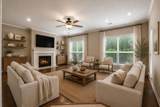 1342 Clear Creek Drive - Photo 8