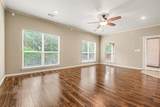 1342 Clear Creek Drive - Photo 9