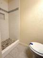 624 Alexander Road - Photo 14