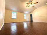624 Alexander Road - Photo 15