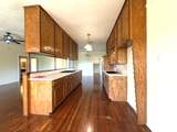 624 Alexander Road - Photo 6