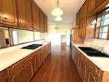 624 Alexander Road - Photo 7