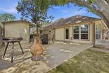 4021 Dakota Trail - Photo 38