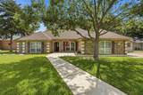 4021 Dakota Trail - Photo 5