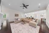 302 Charlottesville Avenue - Photo 10