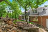 302 Charlottesville Avenue - Photo 28
