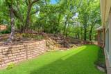 302 Charlottesville Avenue - Photo 29
