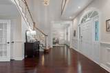 302 Charlottesville Avenue - Photo 4