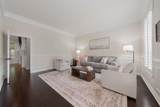 302 Charlottesville Avenue - Photo 9