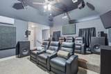 1105 Safrano Street - Photo 10